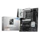 6. MSI B760 GAMING PLUS WIFI DDR4 Motherboard