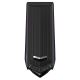 9. Gigabyte AORUS C700 GLASS ATX FullTower Black Case with Window without Power Supply