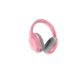 3. Razer RZ04-03790300-R3M1 Headphones/Headset Wireless Headband Gaming USB Type-C Bluetooth Gray, Pink
