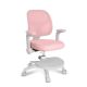 31. Junior 5.0 Pink Swivel Chair