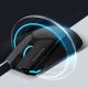 5. Machenike M7 Pro Wireless Gaming Mouse - Black