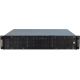 9. Inter-Tech 2U-20240 ATX, micro ATX, Mini-ATX, Steel, HDD, Network, Power Server Cabinet