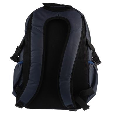 2. Roxy Jayjay Backpack ERJBP04894-BYL0 Navy One size