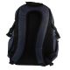 2. Roxy Jayjay Backpack ERJBP04894-BYL0 Navy One size