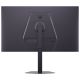 4. MONITOR LG LED 31.5" 32G620B-B UltraGear G6 QHD 200Hz