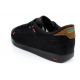 3. Giro Deed MTB M 00008 cycling shoes