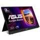 8. ASUS MONITOR 15.6" MB16ACV ZenScreen
