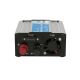 6. Extralink OPIM-300W 12 V Car Power Inverter, 300 W, Modified Sine Wave