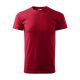 3. Adler Basic M MLI-12923 T-shirt