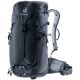 2. Trail 16 SL Backpack, black