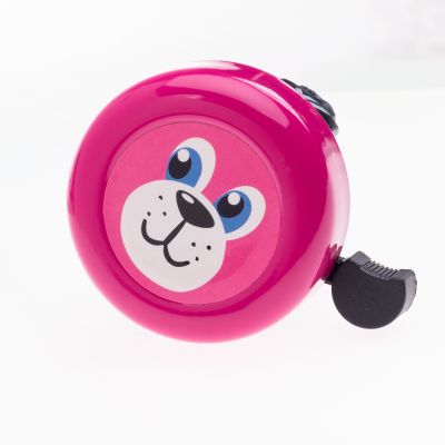 3. Martes Noddi Bicycle Bell 92800314927