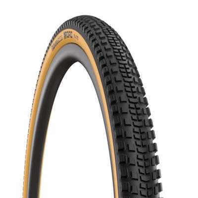 Rubena tire 700 x 40 [42-622] R12 X-ROAD