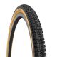 Rubena tire 700 x 40 [42-622] R12 X-ROAD