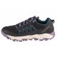 2. Columbia Flow Fremont W shoes 2058831010