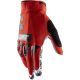 LEATT Glove MTB 2.0 X-Flow M cycling gloves