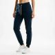 5. Maison Montaigne MIMOSAI NAVY MT LADY 016 sweatpants (RBMWW6415F/MM-MARINE)