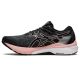 6. Asics GT 2000 10 W shoes 1012B045021