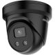 4. Hikvision DS-2CD2366G2-IU(2.8mm)(C)(BLACK) Turret IP Security Camera Indoor & Outdoor 3200 x 1800 px Ceiling / Wall