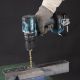 4. Makita DLX2414AJ uncategorized