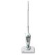 10-in-1 Steam Mop 1300W FSMH13E10-QS BLACK&DECKER