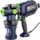 10. 550W Paint Spray Gun W02003 WUBER