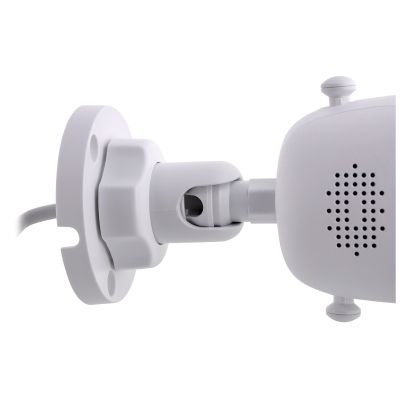 5. Imou Bullet 3 5MP WiFi IP surveillance camera