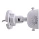 5. Imou Bullet 3 5MP WiFi IP surveillance camera
