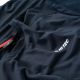 3. Hi-Tec T-shirt Hicti M 92800498353