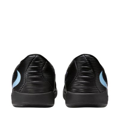 3. Nike Phantom 6 Low Academy IC Football Boots HQ2319 003