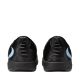 3. Nike Phantom 6 Low Academy IC Football Boots HQ2319 003