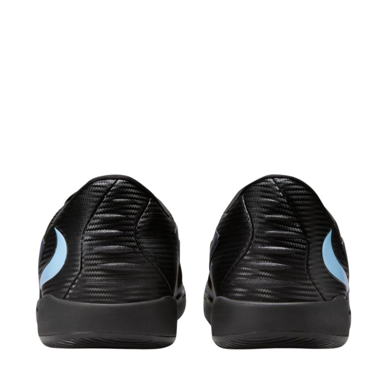 3. Nike Phantom 6 Low Academy IC Football Boots HQ2319 003