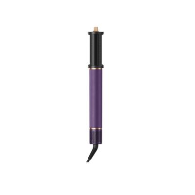 5. Dreame Airstyle Pro Purple Hair Curler