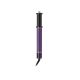 5. Dreame Airstyle Pro Purple Hair Curler