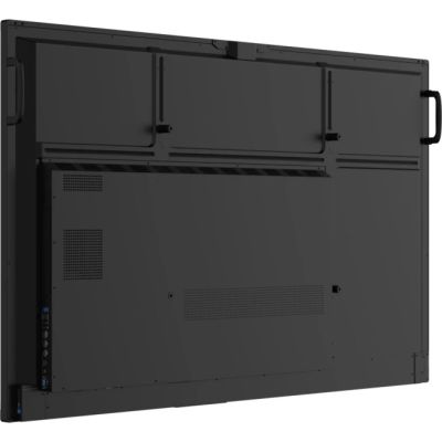 2. Viewsonic IFP6541 Interactive Whiteboard 165.1 cm (65") 3840 x 2160 px Touchscreen Black