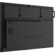 2. Viewsonic IFP6541 Interactive Whiteboard 165.1 cm (65") 3840 x 2160 px Touchscreen Black