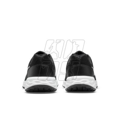 3. Nike Revolution 6 M DD8475-003 running shoe