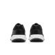 3. Nike Revolution 6 M DD8475-003 running shoe