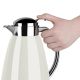 5. Tefal Thermos K3034014 (1000 ml ; Glass, Plastic; white)