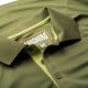 5. Magnum magnum polo shirt M 92800313751