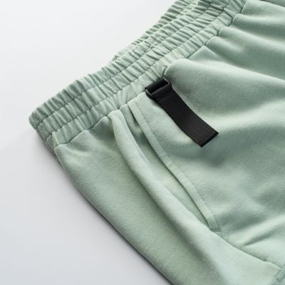4. IGMEZI Men's Shorts
