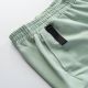 4. IGMEZI Men's Shorts