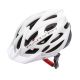Meteor Marven Helmet L 58-61 cm white-gray 24725