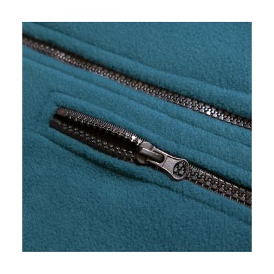 5. Rimeck Effect M MLI-53093 sweatshirt