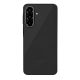 7. Samsung GALAXY A27 5G 17 cm (6.7") Dual SIM Android 16.0 USB Type-C 8 GB 256 GB 5000 mAh Black