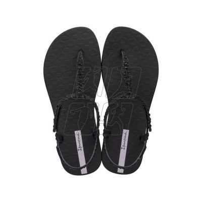 2. Ipanema Class Brilha Fem Sandals W 26914 AI193