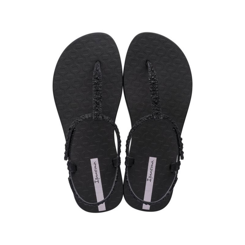 2. Ipanema Class Brilha Fem W 26914 AI193 Sandals