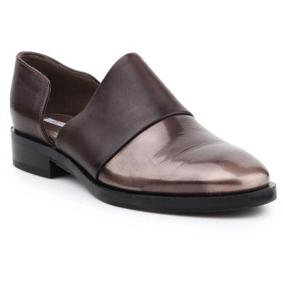 2. Geox D Brogue A lifestyle shoes D642UA-0CG43-C6M9H