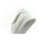 7. Lee Cooper men's sports shoes sneakers fashionable white comfortable