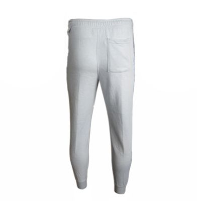 7. Men's Air Jordan Flight MVP Fleece Pants - FN6356-043