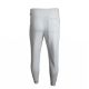 7. Men's Air Jordan Flight MVP Fleece Pants - FN6356-043